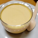 TAMAGO COCCO - 