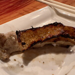 肉処 藤倉屋 - 