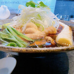 串焼き BUBU-TON - 