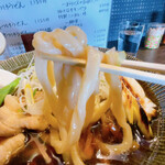 串焼き BUBU-TON - 