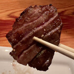 肉処 藤倉屋 - 