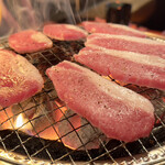 肉処 藤倉屋 - 
