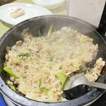 ホルモン屋 - 