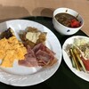 エアラインホール　ビアレストラン