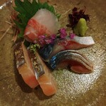 sushikojima - 