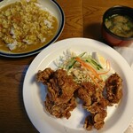 キッチン・カワイ - 