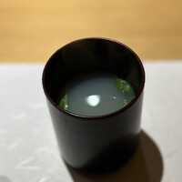 鮨 不二楼 - 