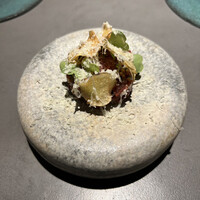GapricE - 