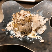 オッジ ダルマット 西麻布店 - 