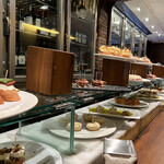 iRATi Taverna Basca - 