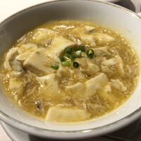 中国飯店 三田店 - 