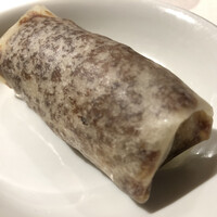 中国飯店 三田店 - 