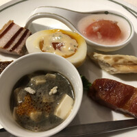 中国飯店 三田店 - 