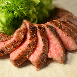 アジアンビストロDai_2