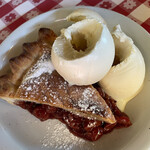 バブルオーバー - 