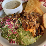 バブルオーバー - 