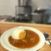 和牛 吉田屋