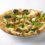 Pizzeria&Osteria AGRUME - 