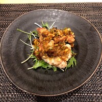 中國菜 心香 - 