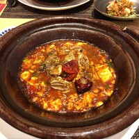 中國菜 心香 - 