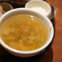 月居 赤坂 - 