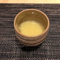 中國菜 心香 - 