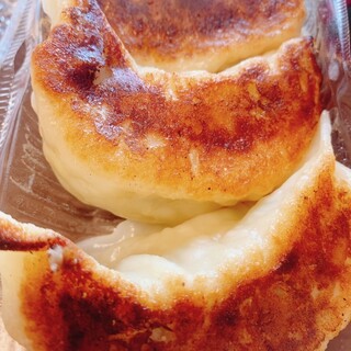 青山餃子房_1