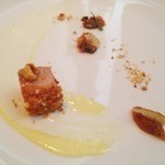 SALONE 2007 - 2013.6.コトレッタ ディ マイアーレ