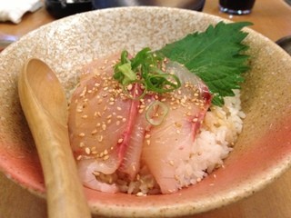 聖蹟桜ヶ丘ランチのおすすめ10選 女子会や子連れにも 食べログまとめ 聖蹟桜ヶ丘ランチのおすすめ10選 女子会や子連れにも 食べログまとめ