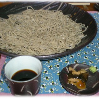 裁ちそば百全_0