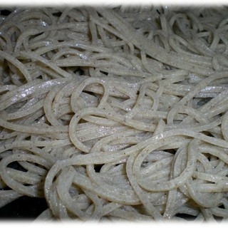 裁ちそば百全_1