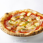 Pizzeria&Osteria AGRUME - 