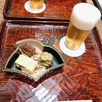 にょろ助 銀座 - 