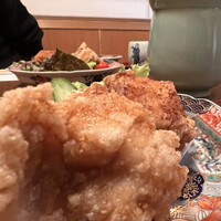 博多 今池本店 - 