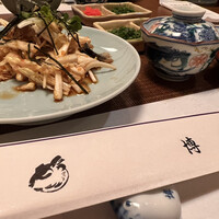 博多 今池本店 - 