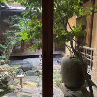 雪梅花 菜根譚 - 