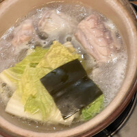 博多 今池本店 - 