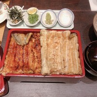わたべ - 