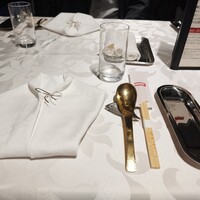 GoldFin 過門香 新橋店 - 