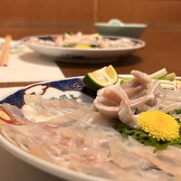 博多 今池本店 - 