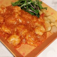 GoldFin 過門香 新橋店 - 