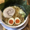長町ラーメン