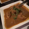 RASIKA - 料理写真: