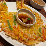 とんちゃん プラス - 