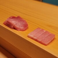 佐たけ - 