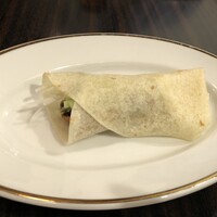 白碗竹快樓 赤坂店 - 