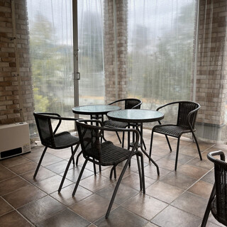 フルトリエ 中村果樹園_2