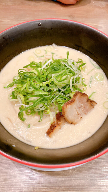 Kibou Shinpuu Tanimachi Shichome Ten photo 2