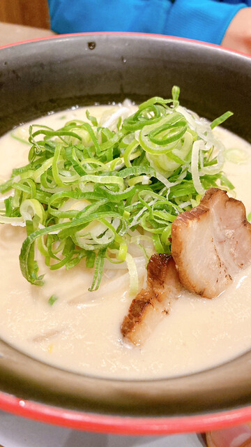 Kibou Shinpuu Tanimachi Shichome Ten