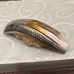 鮨菜 和喜智 - こはぁ